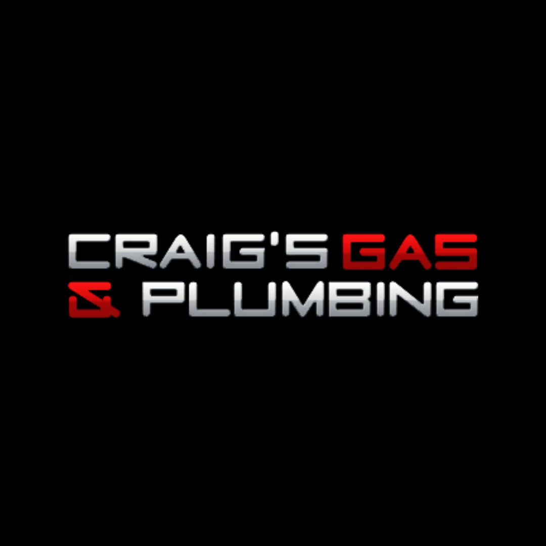Craig's Gas and Plumbing